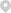 南宁随鑫通管道(南宁分公司)